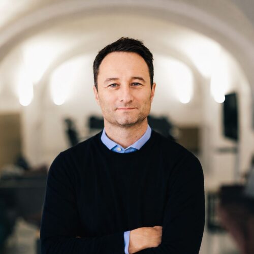 Lars Rösler